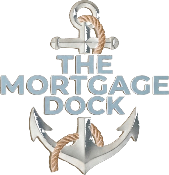 The Mortgage Dock