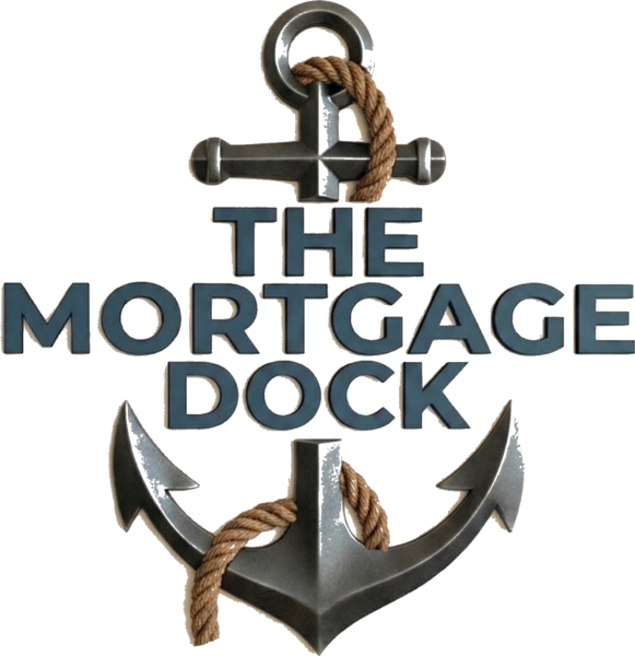 The Mortgage Dock